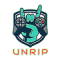 UNRIP